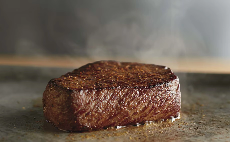 Renegade Sirloin*
