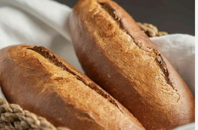 LongHorn Steakhouse Bread Calories