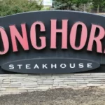 LongHorn Steakhouse Employment Application LongHorn Steakhouse Employment Application