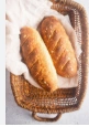 LongHorn Steakhouse Bread Recipe Longhorn Steakhouse Bread Recipe