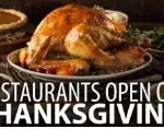 Is LongHorn Steakhouse Open on Thanksgiving Is LongHorn Steakhouse Open on Thanksgiving?