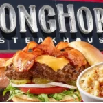 LongHorn Steakhouse Deals & Discount LongHorn Steakhouse Deals & Discount