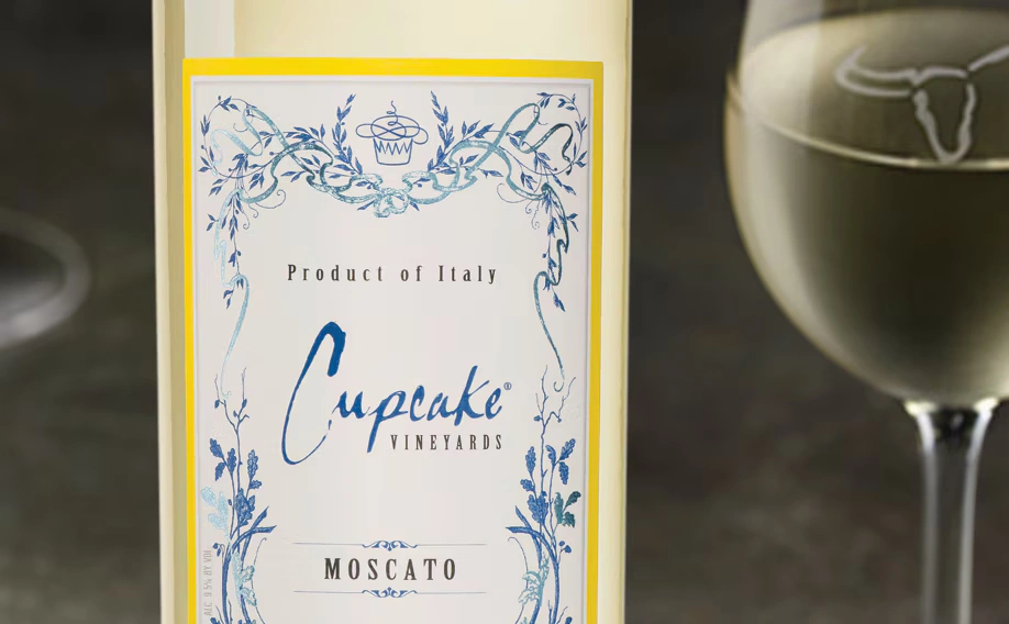 Moscato
