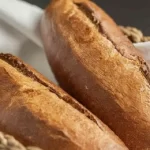 LongHorn Steakhouse Bread LongHorn Steakhouse Bread Calories