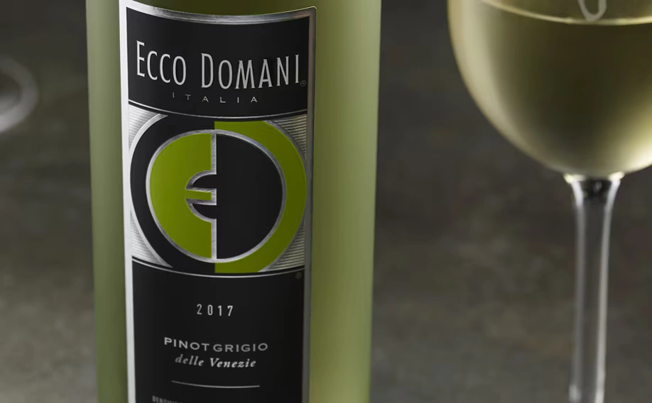Pinot Grigio